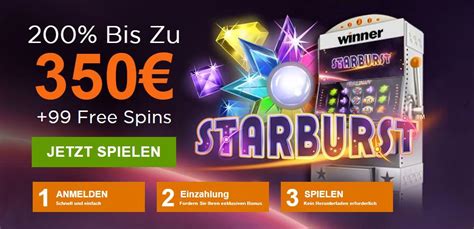 winner casino registrieren Bestes Casino in Europa
